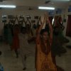 img4