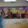 Women's Day Celebration