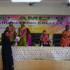 Women's Day Celebration